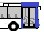 Bus b.jpg