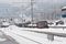 Eisenbahn-Schweiz-2068.JPG