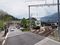 Eisenbahn-Schweiz-3535.JPG
