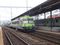 Eisenbahn-Schweiz-3618.JPG