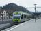 Eisenbahn-Schweiz-5066.JPG