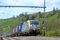 Eisenbahn-Schweiz-7435.JPG