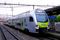 Eisenbahn-Schweiz-7534.JPG
