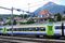 Eisenbahn-Schweiz-7892.JPG