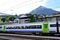Eisenbahn-Schweiz-7894.JPG