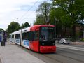 Vorschaubild der Version vom 17:10, 26. Dez. 2020