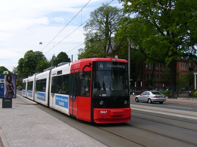 Datei:HB-05-1020.JPG