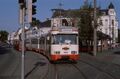 Vorschaubild der Version vom 19:39, 1. Mai 2025
