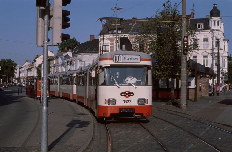 Datei:HB-97-0437.jpg