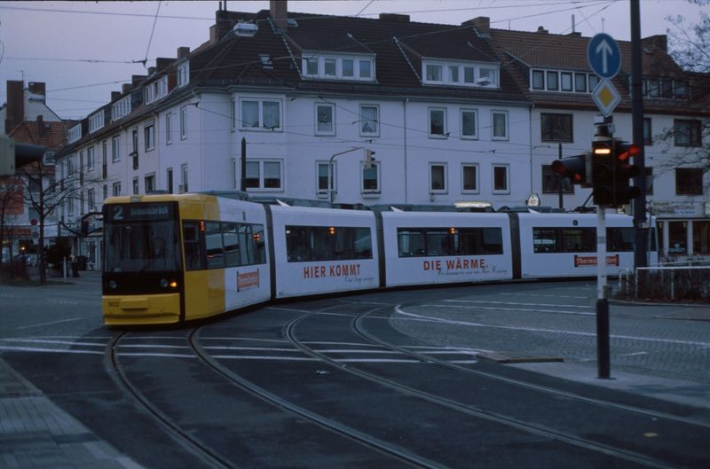 Datei:HB-98-0083.jpg
