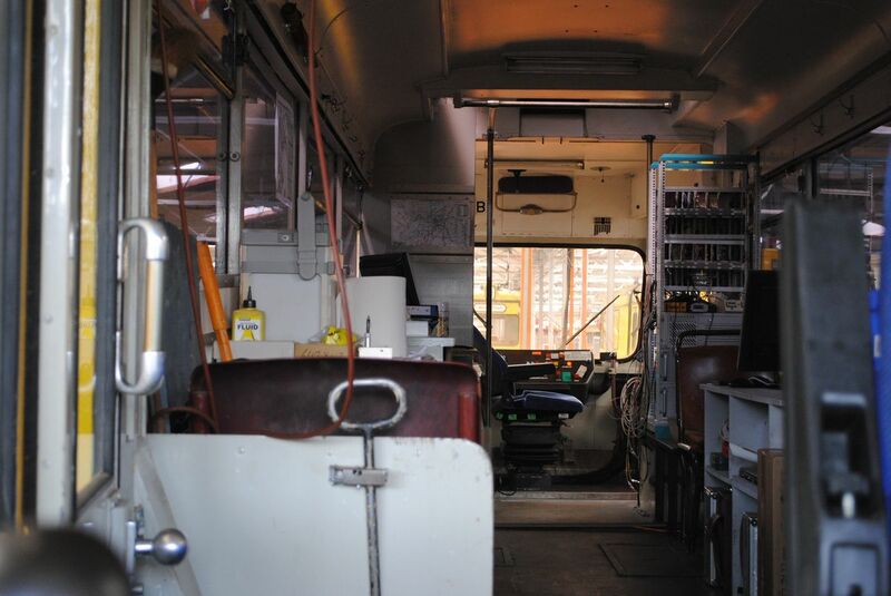 Datei:T2 AT6 3983 Innen.jpg