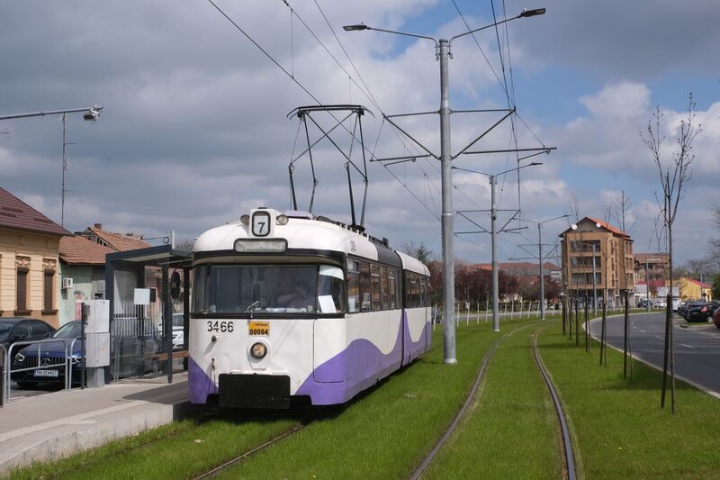 Datei:Timisoara-7286.JPG