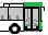 Bus g.jpg