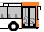 Bus orange.jpg