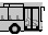 Datei:Bus silber.jpg