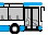 Datei:Bus weiss-blau.gif
