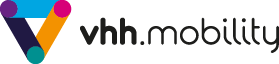 Datei:Vhh logo 279x64.png