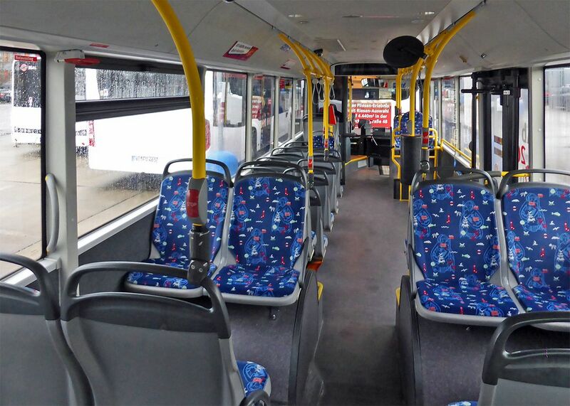 Datei:4350, B61, 20211213 -MK2.jpg
