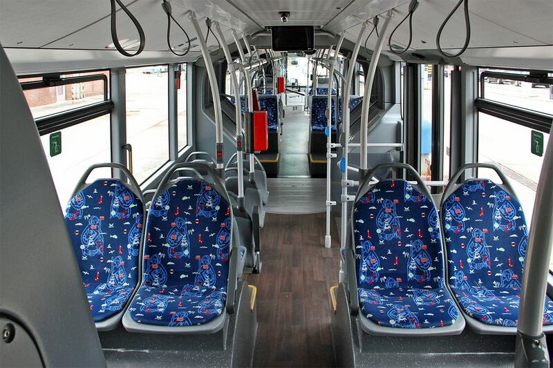 Datei:4694 innen, B61, 20220610 -MK7.jpg