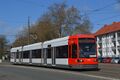 Vorschaubild der Version vom 22:12, 26. Mär. 2026