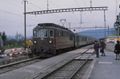 Eisenbahn-Schweiz-049.jpg