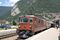 Eisenbahn-Schweiz-117.JPG