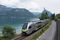 Eisenbahn-Schweiz-1239.JPG