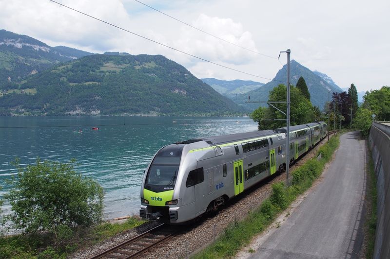Datei:Eisenbahn-Schweiz-1239.JPG