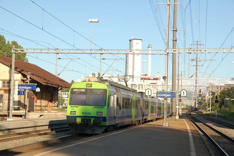 Datei:Eisenbahn-Schweiz-127.JPG