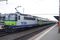 Eisenbahn-Schweiz-1326.JPG