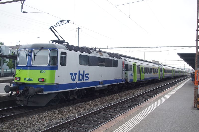 Datei:Eisenbahn-Schweiz-1326.JPG