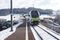 Eisenbahn-Schweiz-1999.JPG