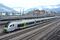 Eisenbahn-Schweiz-2023-1030.JPG