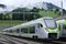 Eisenbahn-Schweiz-2023-1036.JPG