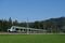 Eisenbahn-Schweiz-2023-1091.JPG