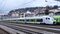 Eisenbahn-Schweiz-2024-0036.JPG