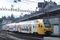 Eisenbahn-Schweiz-2024-0422.JPG