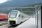 Eisenbahn-Schweiz-2024-0571.JPG