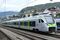 Eisenbahn-Schweiz-2024-0576.JPG