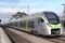 Eisenbahn-Schweiz-2024-0950.JPG
