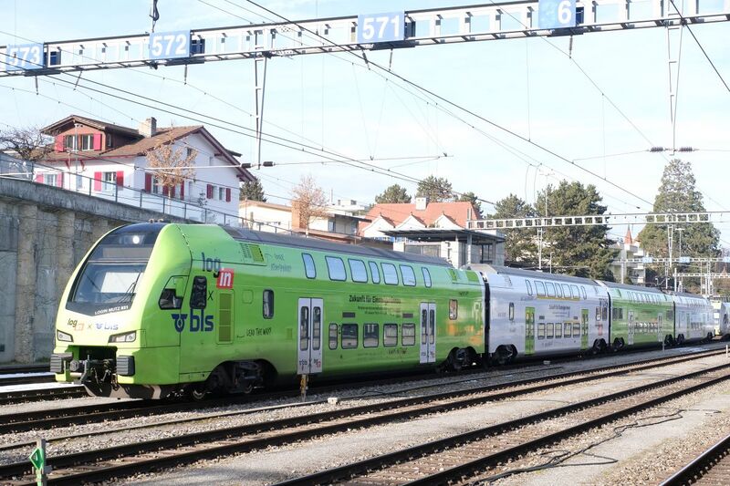 Datei:Eisenbahn-Schweiz-2026-0047.JPG