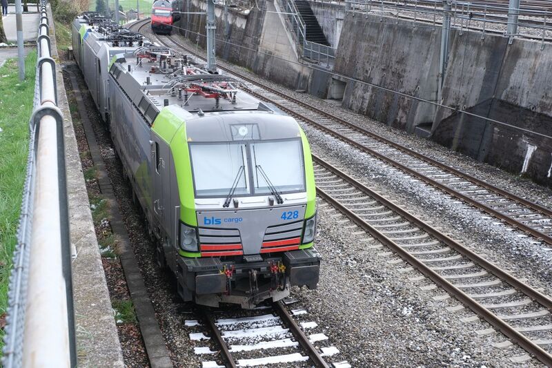 Datei:Eisenbahn-Schweiz-2026-0330.JPG
