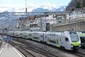 Vorschaubild der Version vom 19:42, 6. Apr. 2026