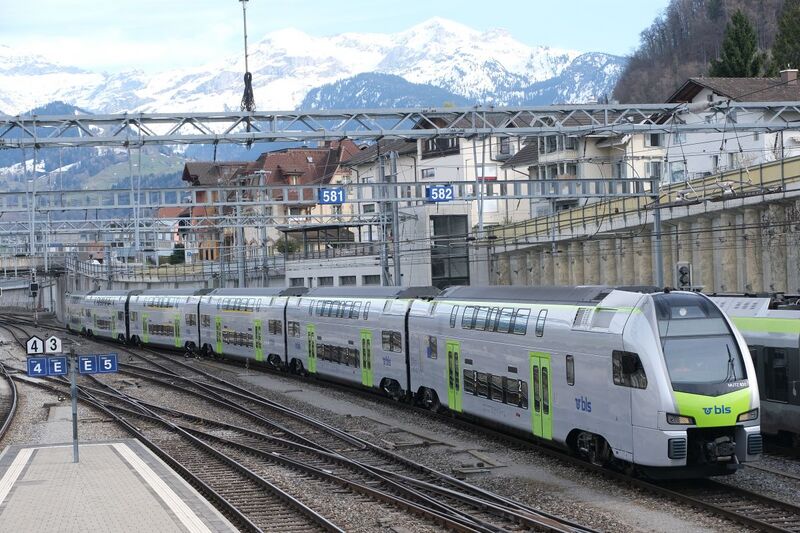 Datei:Eisenbahn-Schweiz-2026-0366.JPG