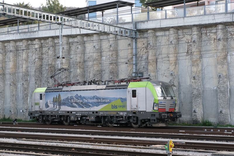 Datei:Eisenbahn-Schweiz-2026-0555.JPG