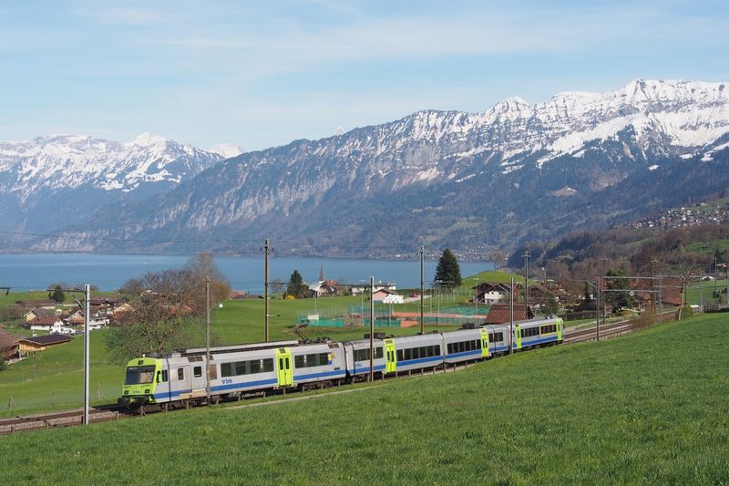 Datei:Eisenbahn-Schweiz-2156.JPG
