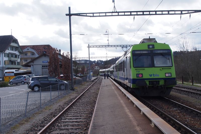 Datei:Eisenbahn-Schweiz-226.JPG