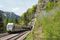 Eisenbahn-Schweiz-2267.JPG
