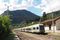 Eisenbahn-Schweiz-2481.JPG