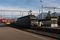 Eisenbahn-Schweiz-2642.JPG